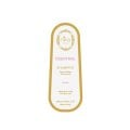 NINA VENEZIA CANI E GATTI SHAMPOO ESSENTIAL 200 ML - Delicato per tutti i tipi di manto